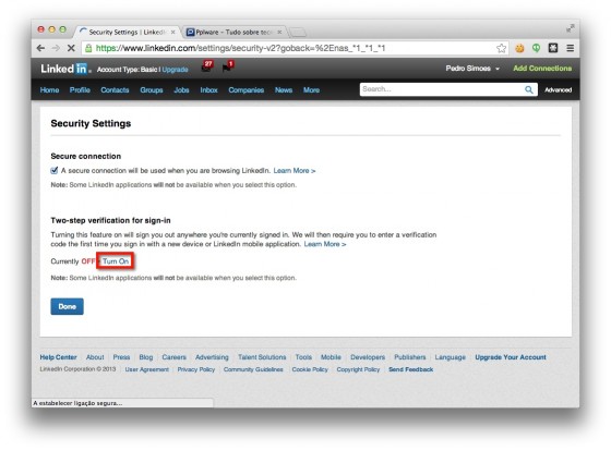 linkedin_3