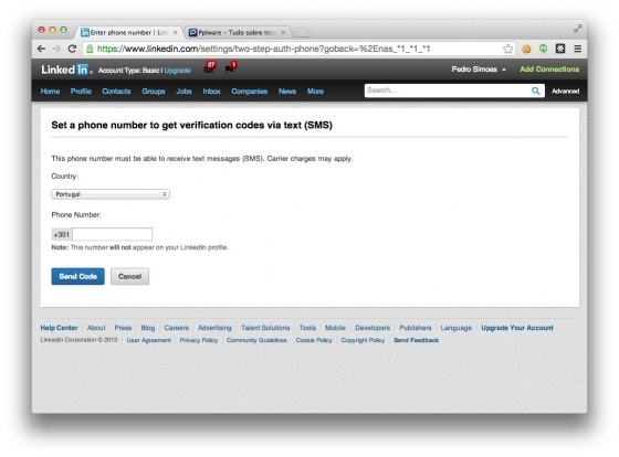 linkedin_4