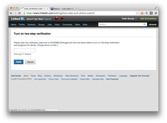 linkedin_5