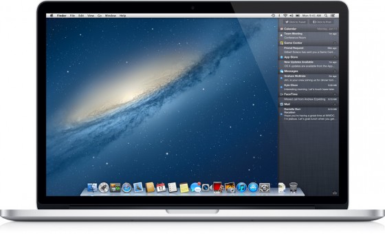 mac