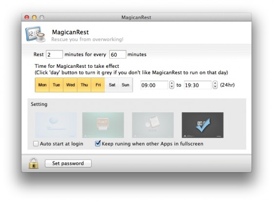 magicanrest_1