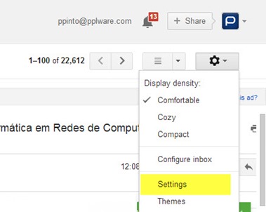 mail_00