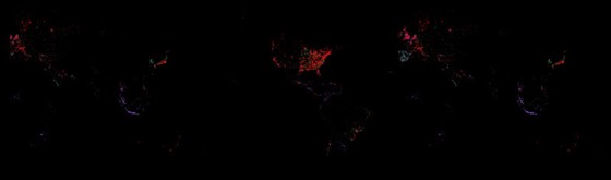 map6