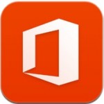 office_iphone_1