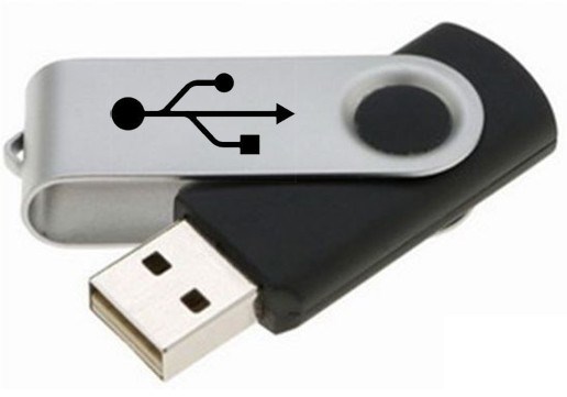 pen_usb
