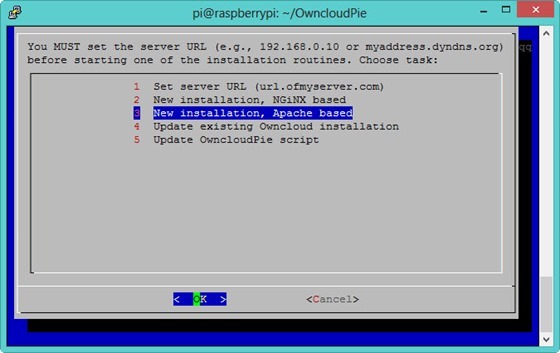 pi_own_01