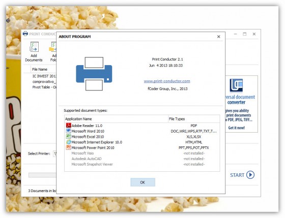 print-conductor-02-pplware