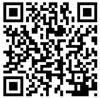 qr_cpuz