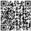 qr_teclado