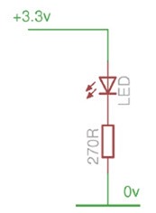 rasp_gpio_2