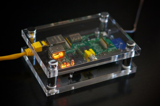 raspberry_pi