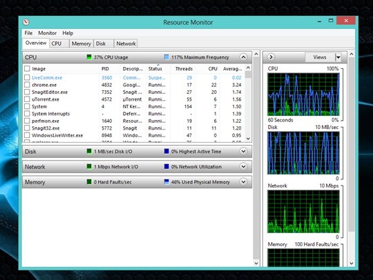 resource_monitor
