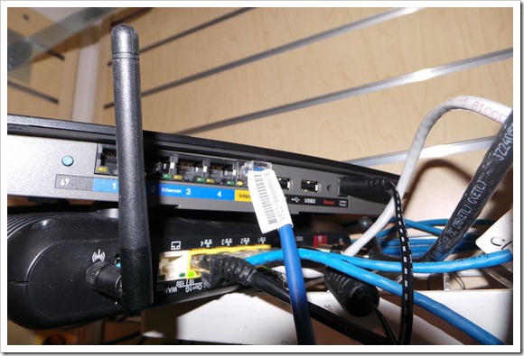 router_pos
