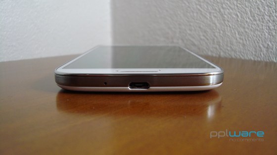 s4review_10_560