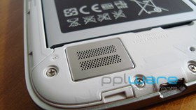 s4review_13_280