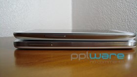 s4review_17_280