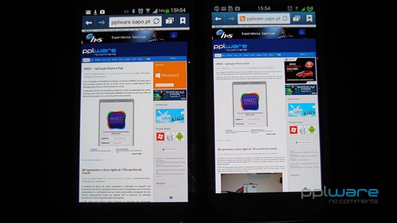 s4review_19_560