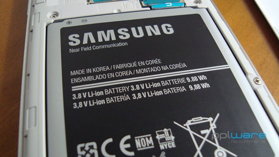 s4review_20_560