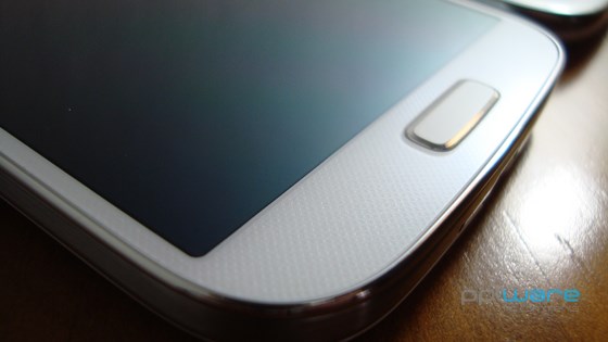 s4review_21_560