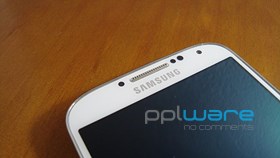 s4review_4_280