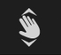 s4review_icon1