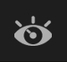 s4review_icon2