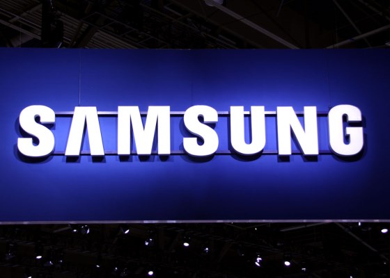 Samsung reforça gama Galaxy Tab 3 com novos equipamentos