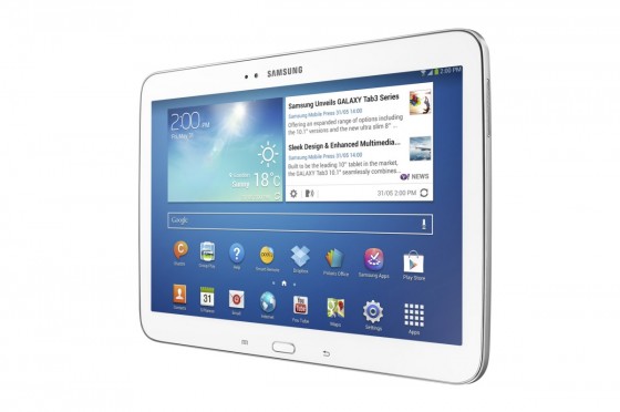 samsung_tab_3_3