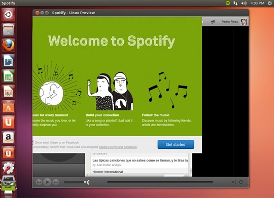 spotify_00