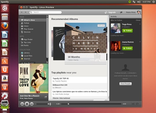 spotify_01