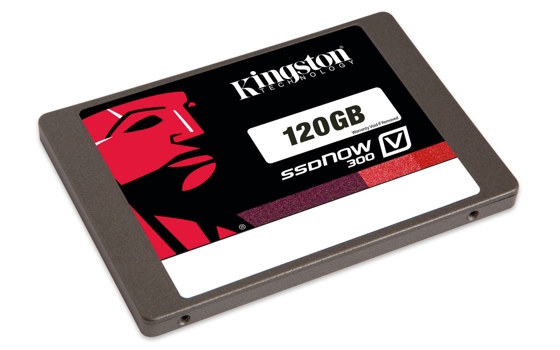 ssd