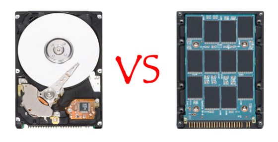 ssd