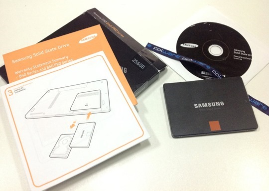 ssd_08