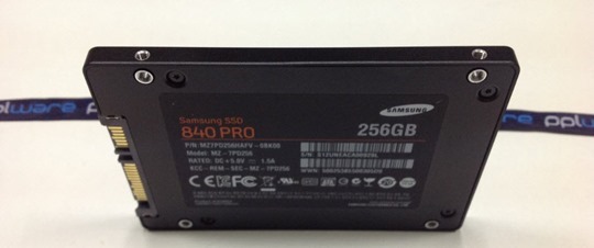 ssd_12