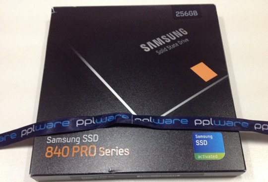 ssd_13