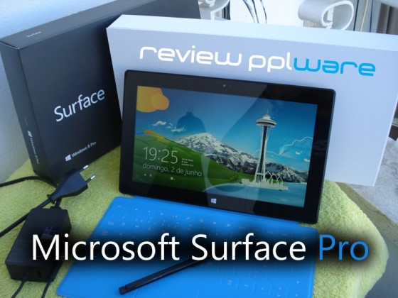 surface_pro_splash