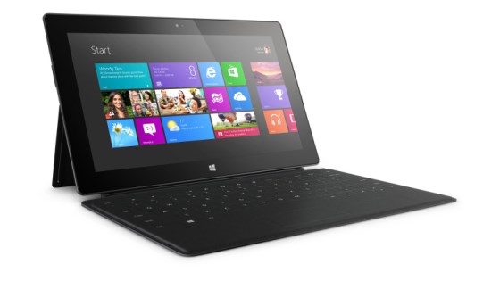 surface_rt