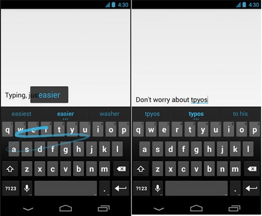 teclado_00