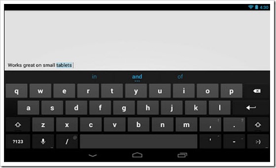 teclado_02