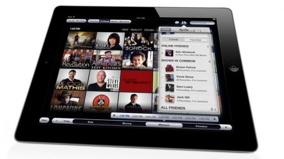 tv_ipad