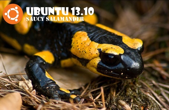 ub_1310
