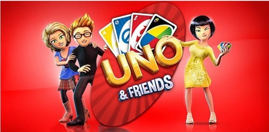 uno_friends00