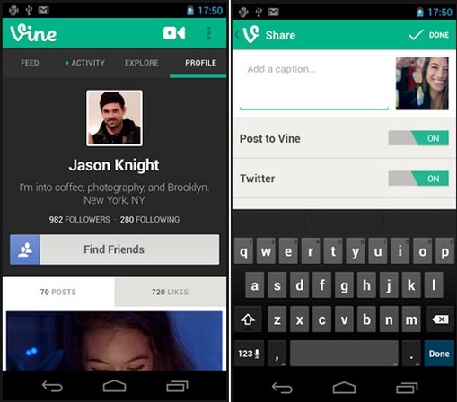vine_02