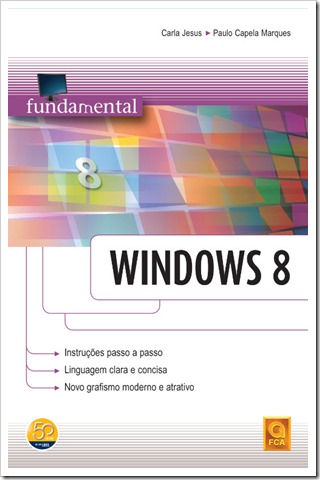 w8_livro