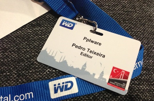 wd_000