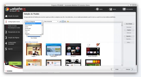 website-x5-02-pplware