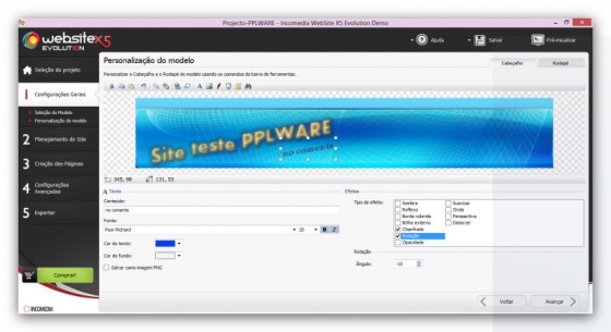 website-x5-03-pplware