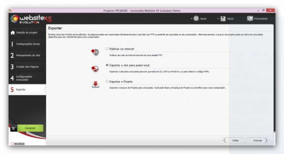 website-x5-06-pplware