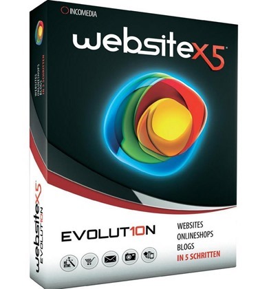 website_00