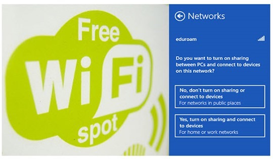 wifi_01